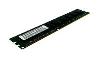 DDR4 SDRAM Memory Module