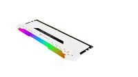 DDR4 SDRAM Memory Module