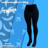Tights