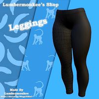 Leggings