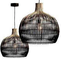 Pr Home Loftlampe Martha