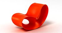 Magis Voido Chair