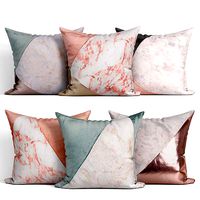 Decorative pillows Houzz set 186