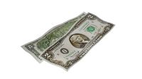 Two Dollars