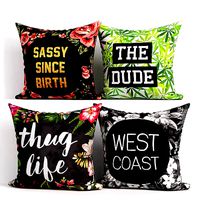 Decorative pillows Houzz set 178