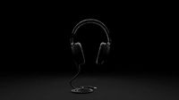 Audio-Technica ATH-M50x