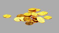 Bitcoin Stack 02