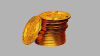 Bitcoin Stack 01