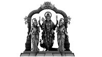 lord god muruga