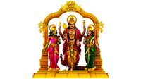 lord god muruga murugan
