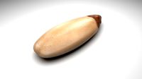 Pine Nut