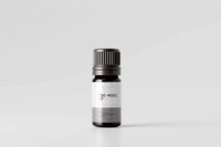 medicine bottle