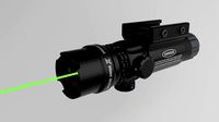 Tactical Laser Sight Type GL-09