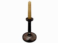 Candle Holder