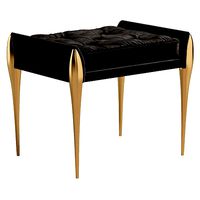 STILETTO STOOL by Maisonvalentina