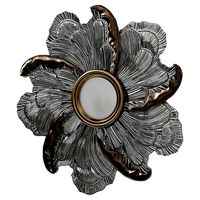 ELLIPSE MIRROR by Baker