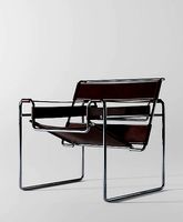 Wassily chair