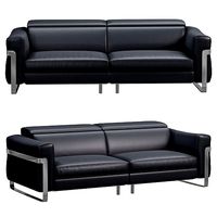 Fidelio sofa