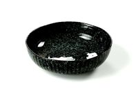 madam stoltz - salad bowl - mint