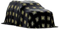 Car Cover SUV