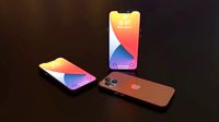 Iphone12