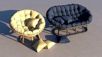 furniture sofa  interior  interior-design