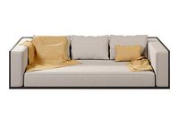 Modern Sofa