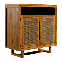 Anson Cabinet