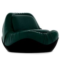 BAXTER BARRET armchair