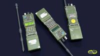 Transmitter