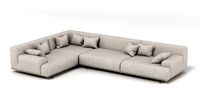 Poliform Tribeca Sofa