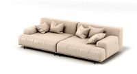 Poliform Tribeca Sofa 2