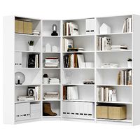 IKEA - BILLY BILLY Bookcase
