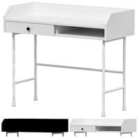 IKEA - HAUGA Desk