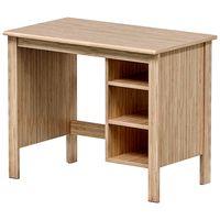 IKEA - BRUSALI Desk