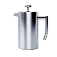 Coffee Press