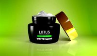 Ready Texture Cosmetic  3D Low Poly Cream - Jelly Box
