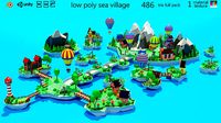sea village