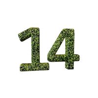 Grass Date Number 14 v2 001