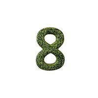 Grass Date Number 8 v2 01