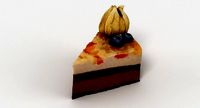 Cake 014