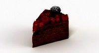 Cake 019