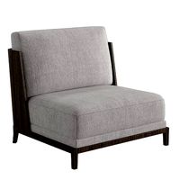 Christian Liaigre Aspre Chair