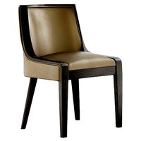 Hotte Chair