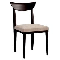 LAZLO CHAIR DESIGN PIERRE DUBOIS