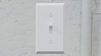 Light Switch