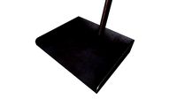 Metal Shovel