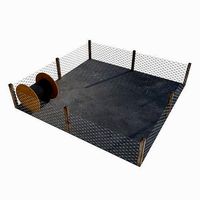 coil warehouse