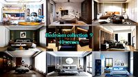 Bedroom Collection 9 - TMB