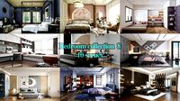 Bedroom Collection 8 - TMB